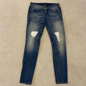 Killal Jeans, sz26
